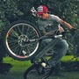 Pinkbike profile picture for @OPEN