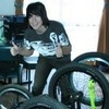spacecakebmx avatar
