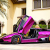 Lambo-Lover avatar