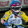 Barcix avatar