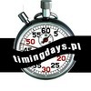 timingdays avatar