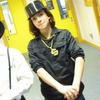 PimpYOHO avatar