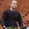 RafaelPorto avatar