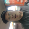 chadley259 avatar