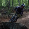 downhill96 avatar