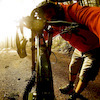 Pinkbike profile picture for @harm
