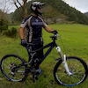 ricardoceu avatar