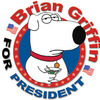 John-BriGnaL avatar