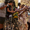 Pinkbike profile picture for @Lube
