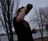 tomasz1234 avatar
