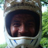 Tipcsi avatar