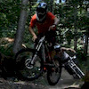 davefonts avatar