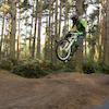 robc10 avatar
