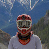 DHracer18 avatar