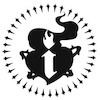 intensecyclesllc avatar