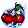 YaroslavShandra avatar