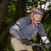 mykgiles avatar