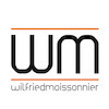 vweb avatar
