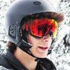 STUFFSTER avatar