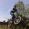 Pinkbike profile picture for @Sound