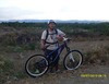 tokwa avatar