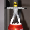northwester avatar