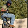 TracerTong avatar