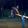 Pinkbike profile picture for @tapeworm
