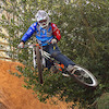 mr-coiler avatar
