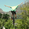 Athompson avatar