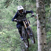 Fufi7 avatar