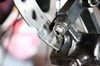 Pinkbike profile picture for @Midnight