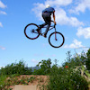 Streetbiker94 avatar