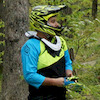 kona200244041 avatar
