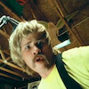 zac-roer avatar