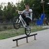 n1k1DH avatar