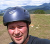 cuberider avatar
