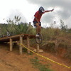 Pinkbike profile picture for @SLEYDER