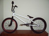 Pinkbike profile picture for @nosedive