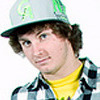 hubsandwheels avatar