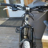 Pinkbike profile picture for @coiled