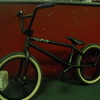 curtisonbmx avatar