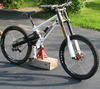 wantBMW avatar