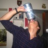 BuffaloSam