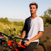 jonathansimek avatar