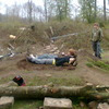 Pinkbike profile picture for @undecided