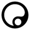 ergonbike avatar