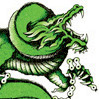 spokeapparel avatar