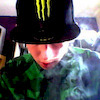 ObRiEn94 avatar