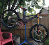 oakleymtb avatar